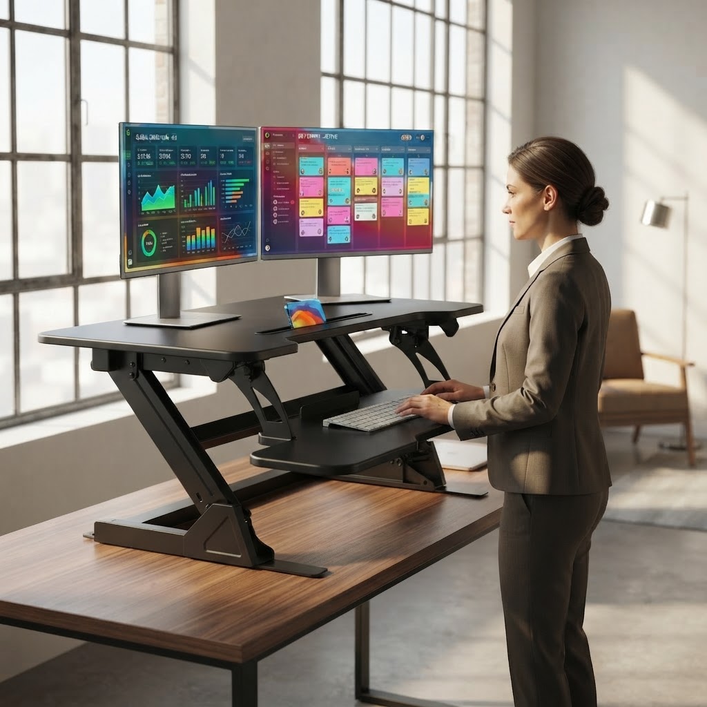 Office Furniture Wholesale - 36