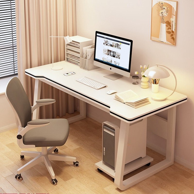 Office Furniture Ez - ez-Office Computer Home student study Writing
