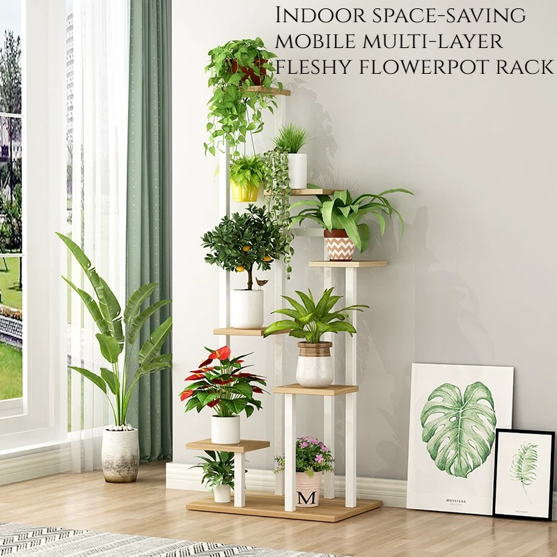 Restaurant Terrace Shelves Dec - Office Furniture Set recension och pris