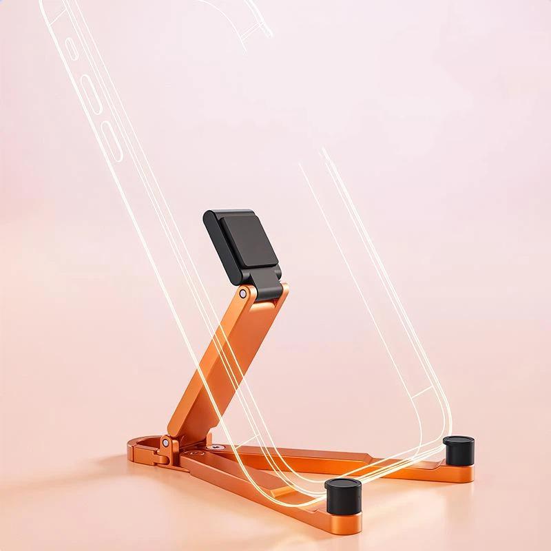 Foldable Mini Keychain Phone S - Mobile Pedestal Cabinet recension och pris