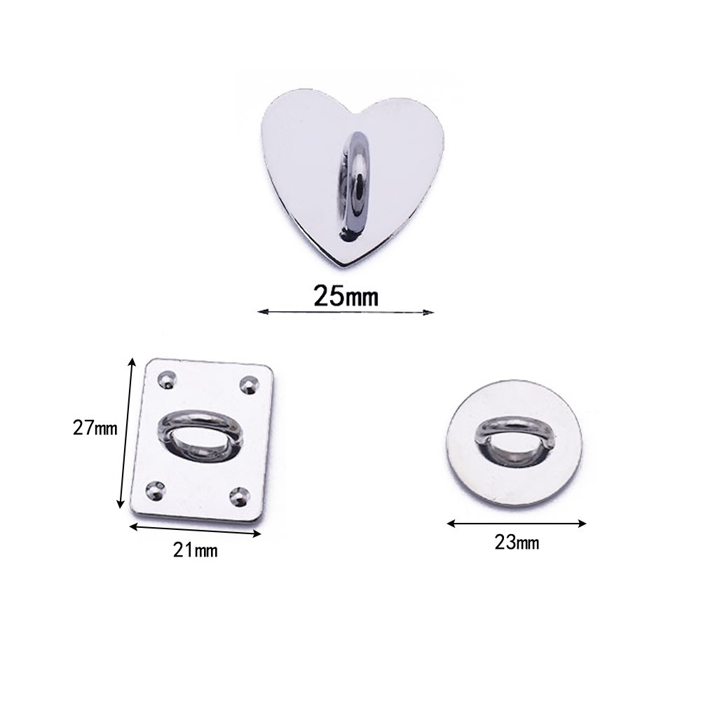 5Pcs Cute Phone Case Finger Ri - Mobile Pedestal Cabinet recension och pris