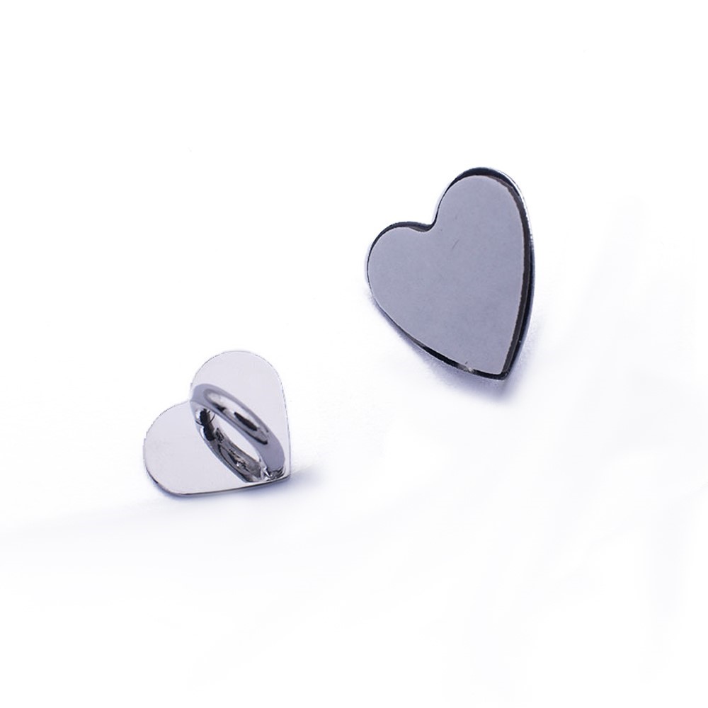 5Pcs Cute Phone Case Finger Ri - Mobile Pedestal Cabinet recension och pris