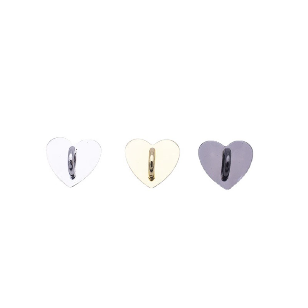 5Pcs Cute Phone Case Finger Ri - Mobile Pedestal Cabinet recension och pris
