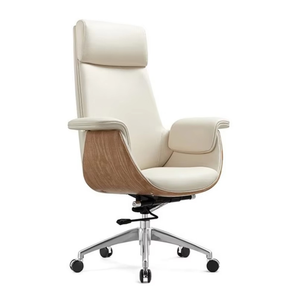 Wholesale Office Chairs Modern - Office Furniture Wholesale recension och pris