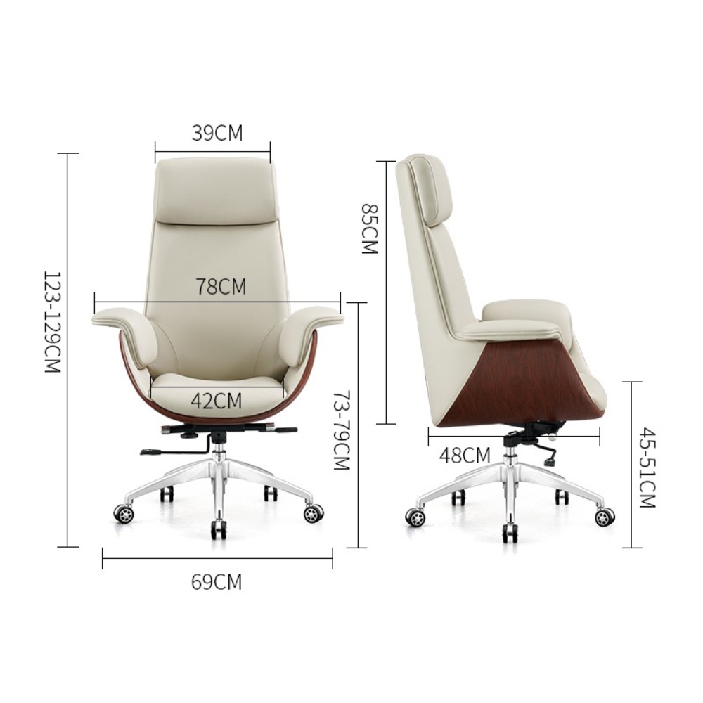 Wholesale Office Chairs Modern - Office Furniture Wholesale recension och pris