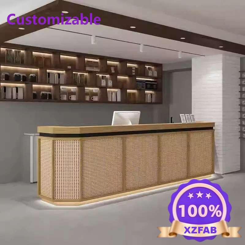 Factory Direct 2026 High Quali - Office Furniture Factory Shop recension och pris
