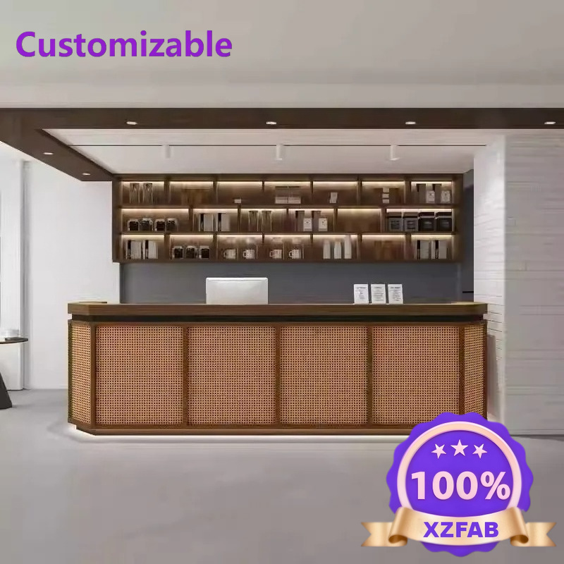 Factory Direct 2026 High Quali - Office Furniture Factory Shop recension och pris