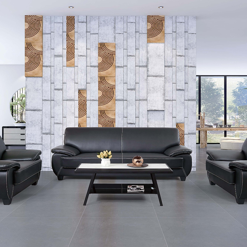 Wholesale Furniture Modular Le - Office Furniture Wholesale recension och pris