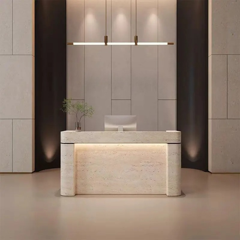 Modern Simple Fashion Function - Office Furniture Factory Shop recension och pris