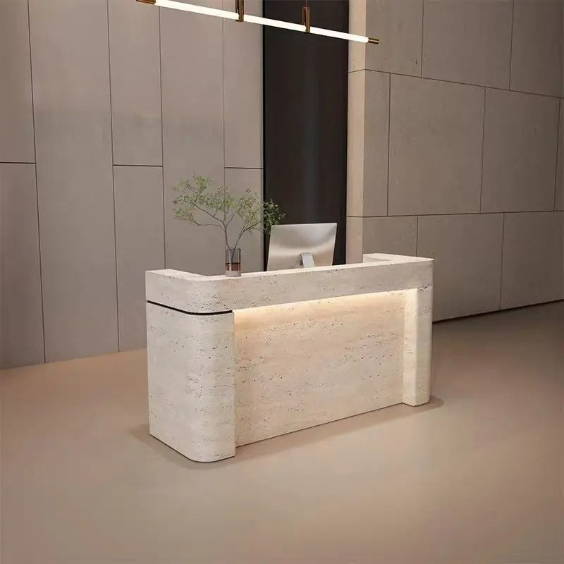 Modern Simple Fashion Function - Office Furniture Factory Shop recension och pris