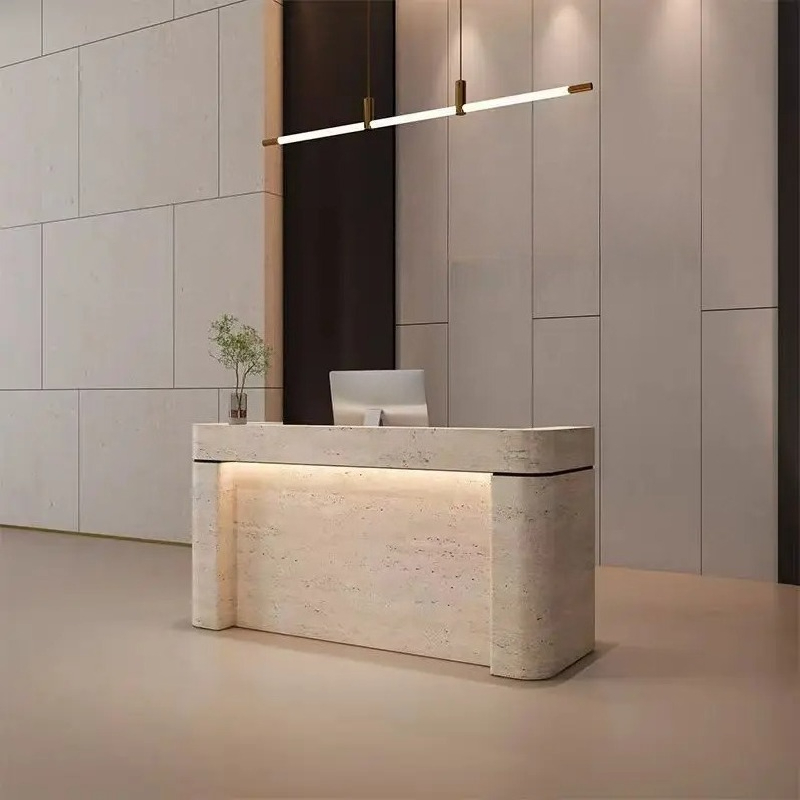 Modern Simple Fashion Function - Office Furniture Factory Shop recension och pris