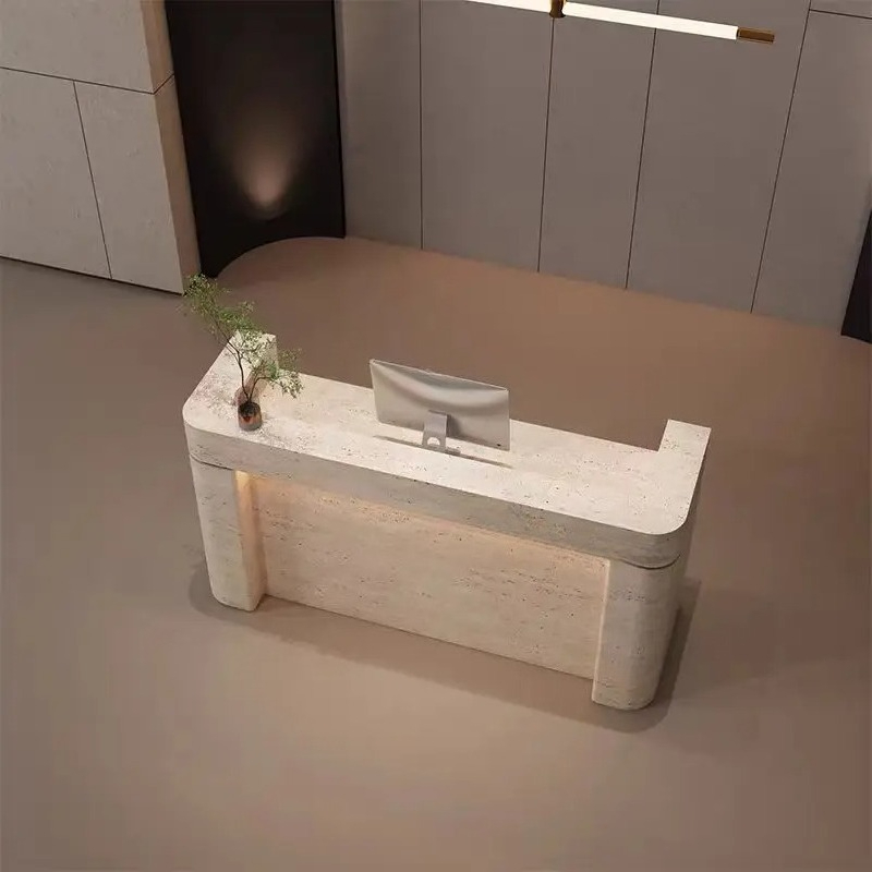 Modern Simple Fashion Function - Office Furniture Factory Shop recension och pris