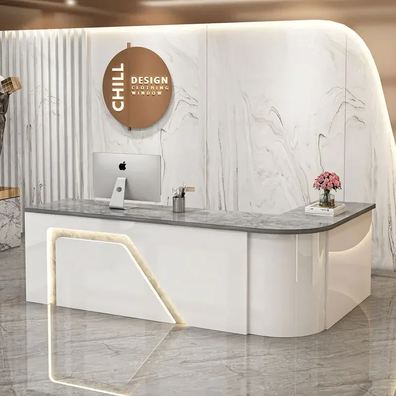 Factory Direct 2026 Desk Small - Office Furniture Factory Shop recension och pris