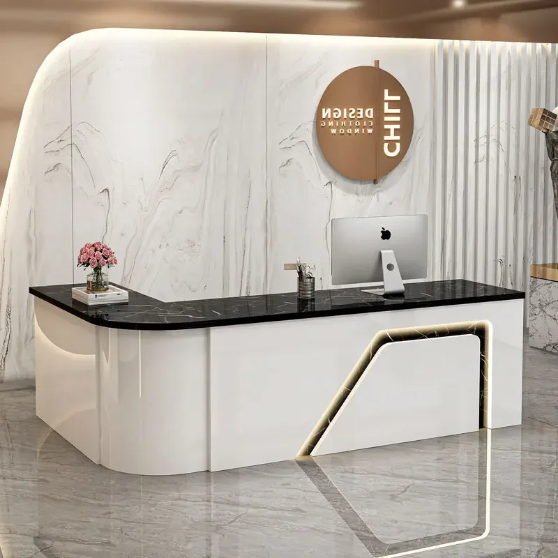 Factory Direct 2026 Desk Small - Office Furniture Factory Shop recension och pris