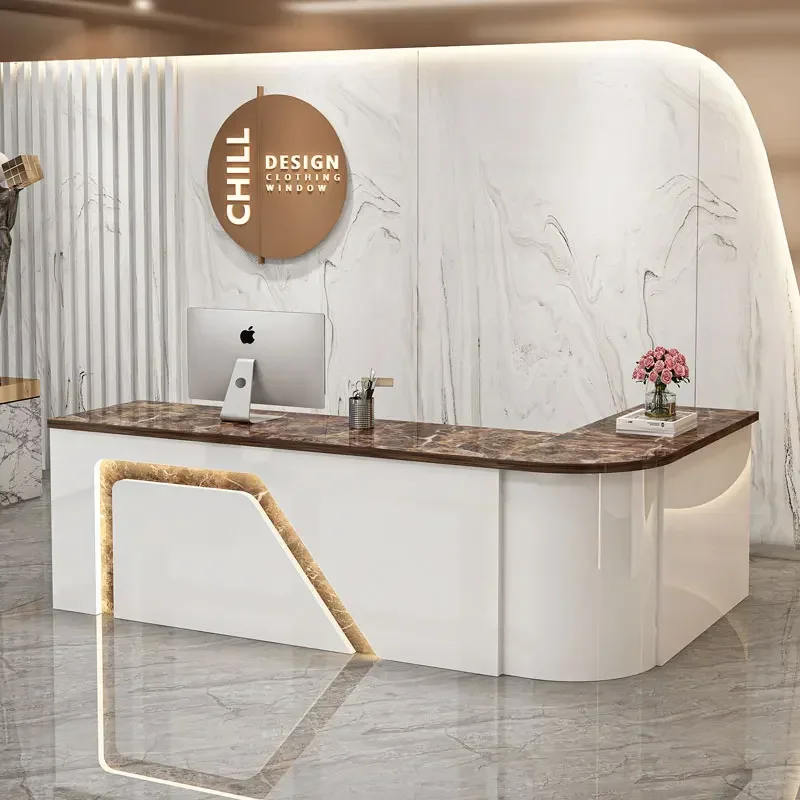 Factory Direct 2026 Desk Small - Office Furniture Factory Shop recension och pris
