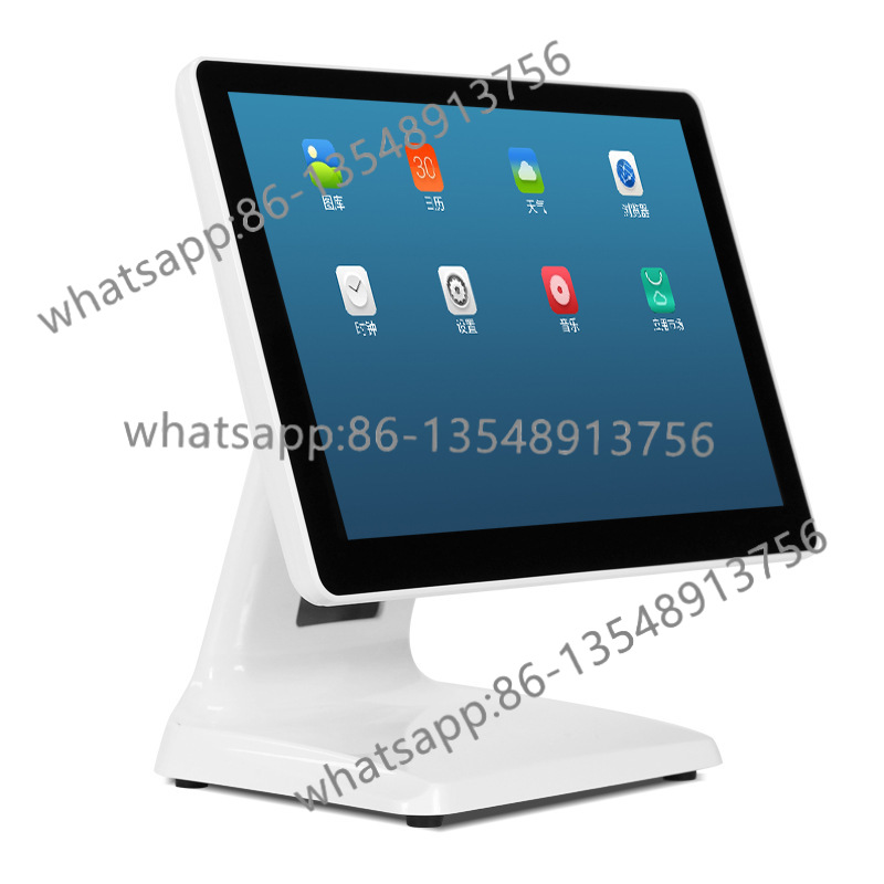Genuine C583 milk tea shop cat - Office Furniture Factory Shop recension och pris