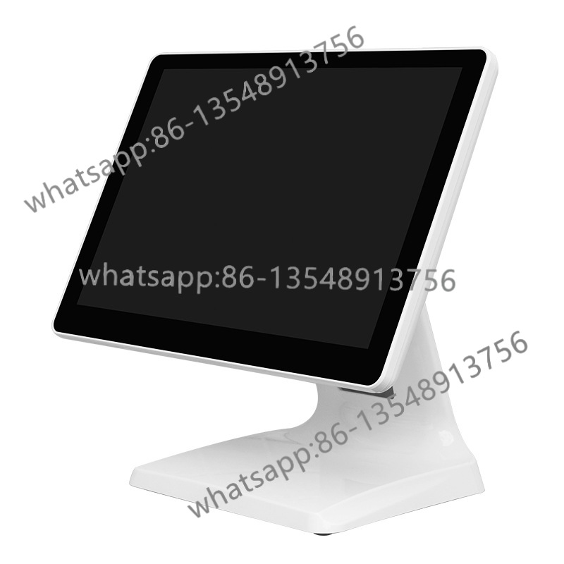 Genuine C583 milk tea shop cat - Office Furniture Factory Shop recension och pris