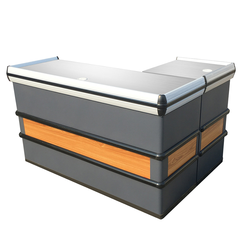 Factory Price Front Reception  - Office Furniture Factory Shop recension och pris