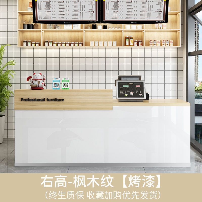Factory Direct 2026 Checkout p - Office Furniture Factory Shop recension och pris