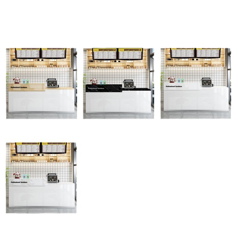 Factory Direct 2026 Checkout p - Office Furniture Factory Shop recension och pris