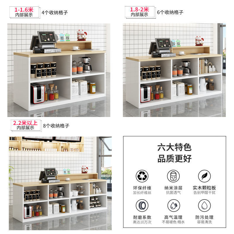 Factory Direct 2026 Checkout p - Office Furniture Factory Shop recension och pris