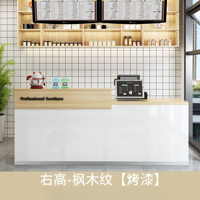 Factory Direct 2026 Checkout p - Office Furniture Factory Shop recension och pris