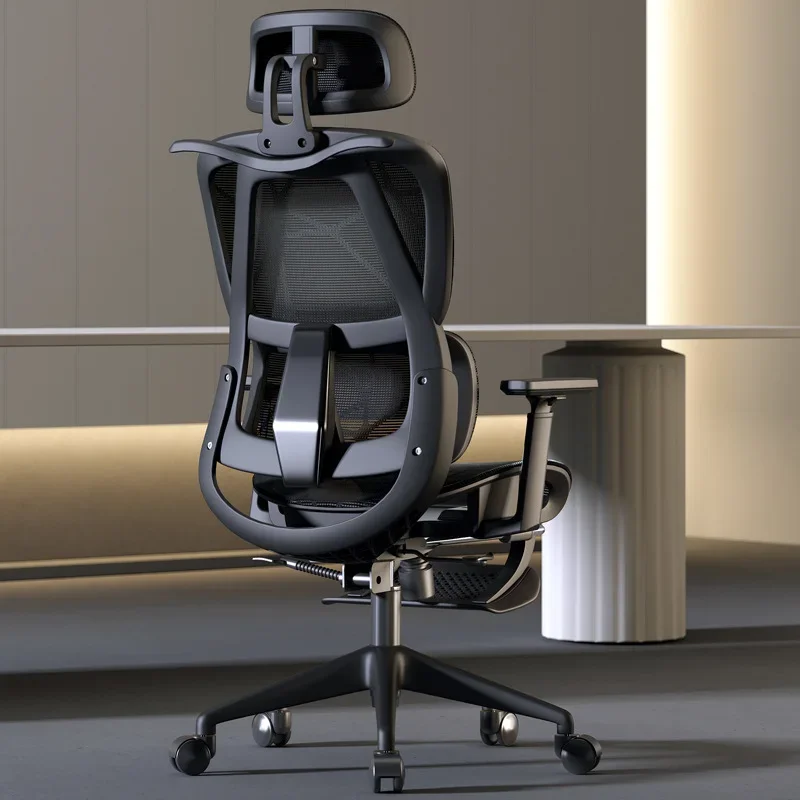 Stable Ergonomic Chair Home Co - Office Furniture Wholesale recension och pris