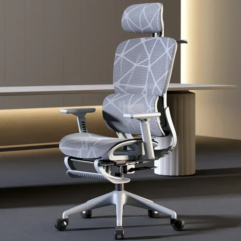 Stable Ergonomic Chair Home Co - Office Furniture Wholesale recension och pris