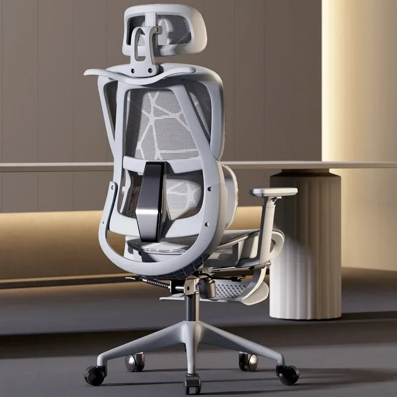 Stable Ergonomic Chair Home Co - Office Furniture Wholesale recension och pris
