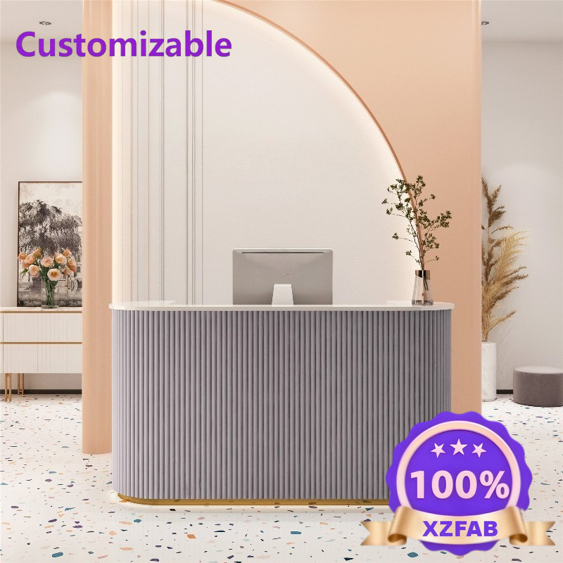 Factory Direct 2026 Modern Sho - Office Furniture Factory Shop recension och pris