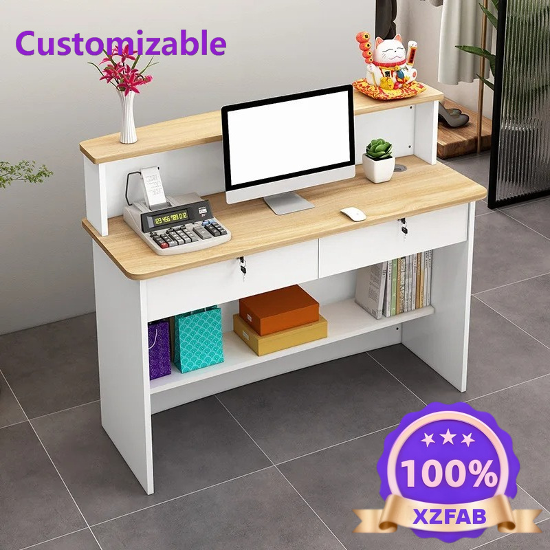 Factory Direct 2026 Postmodern - Office Furniture Factory Shop recension och pris