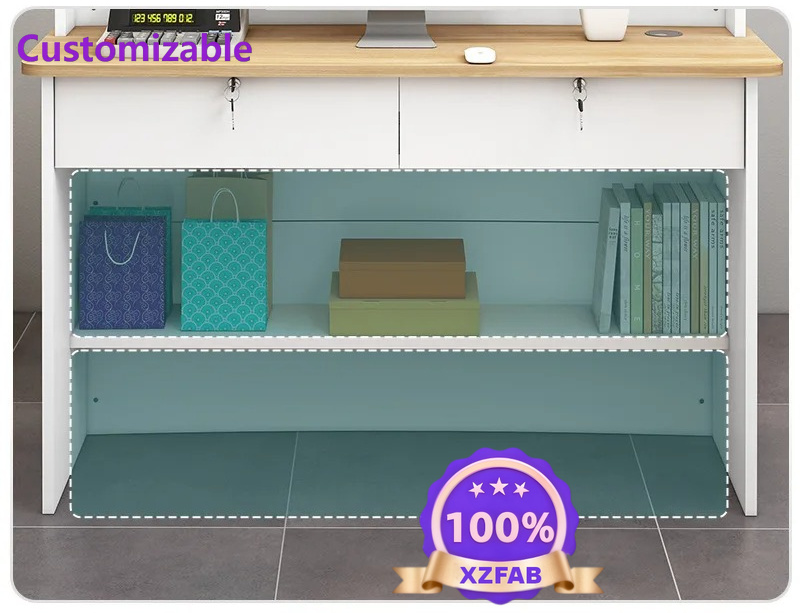 Factory Direct 2026 Postmodern - Office Furniture Factory Shop recension och pris