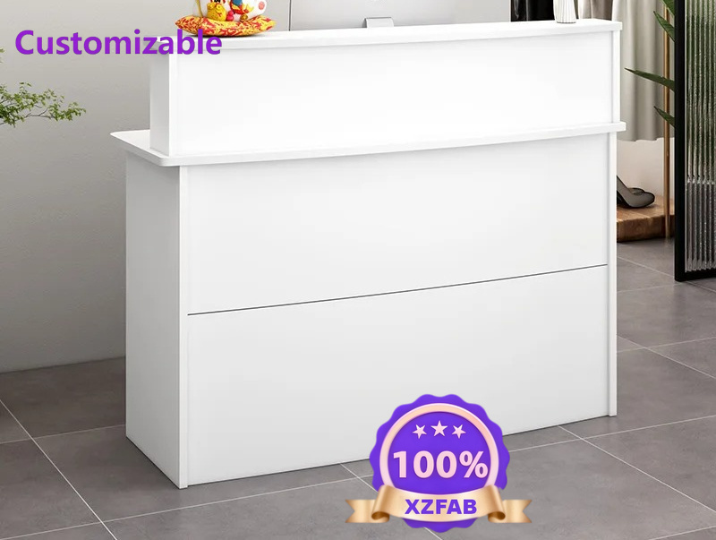 Factory Direct 2026 Postmodern - Office Furniture Factory Shop recension och pris
