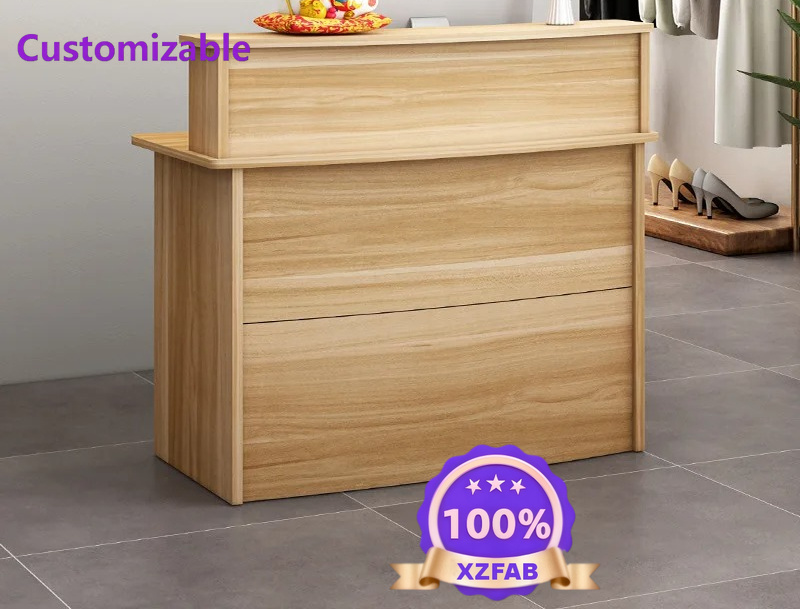 Factory Direct 2026 Postmodern - Office Furniture Factory Shop recension och pris