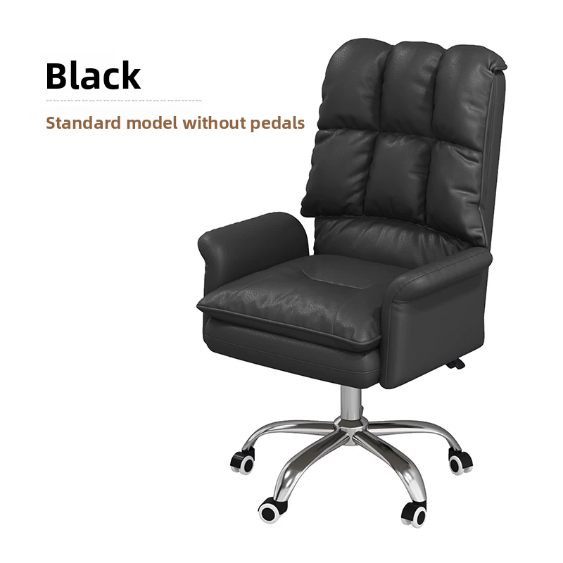 Height Adjustable Ergonomic Ta - Office Furniture Zone recension och pris