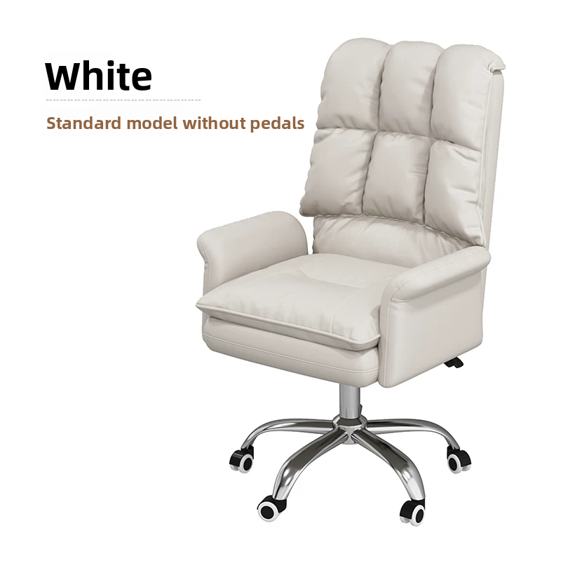 Height Adjustable Ergonomic Ta - Office Furniture Zone recension och pris