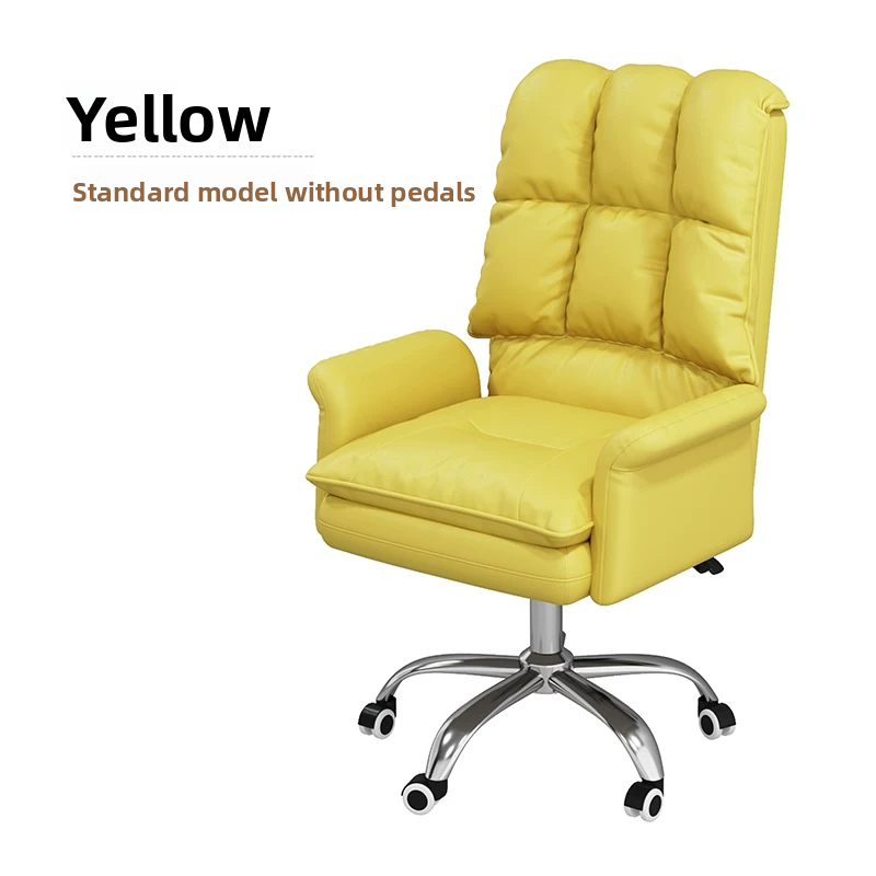Height Adjustable Ergonomic Ta - Office Furniture Zone recension och pris