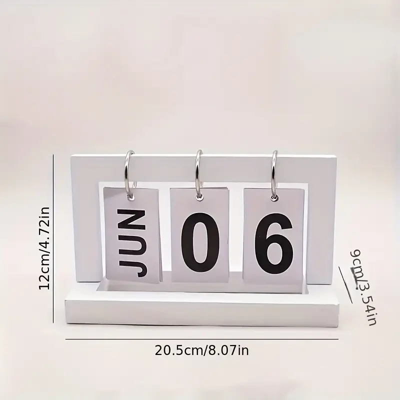 Ins Minimalist Style Living Ro - Office Furniture Wholesale recension och pris
