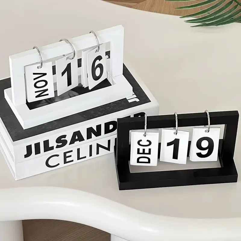 Ins Minimalist Style Living Ro - Office Furniture Wholesale recension och pris