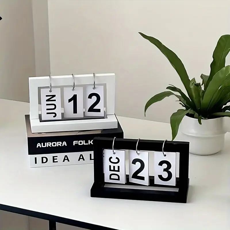 Ins Minimalist Style Living Ro - Office Furniture Wholesale recension och pris