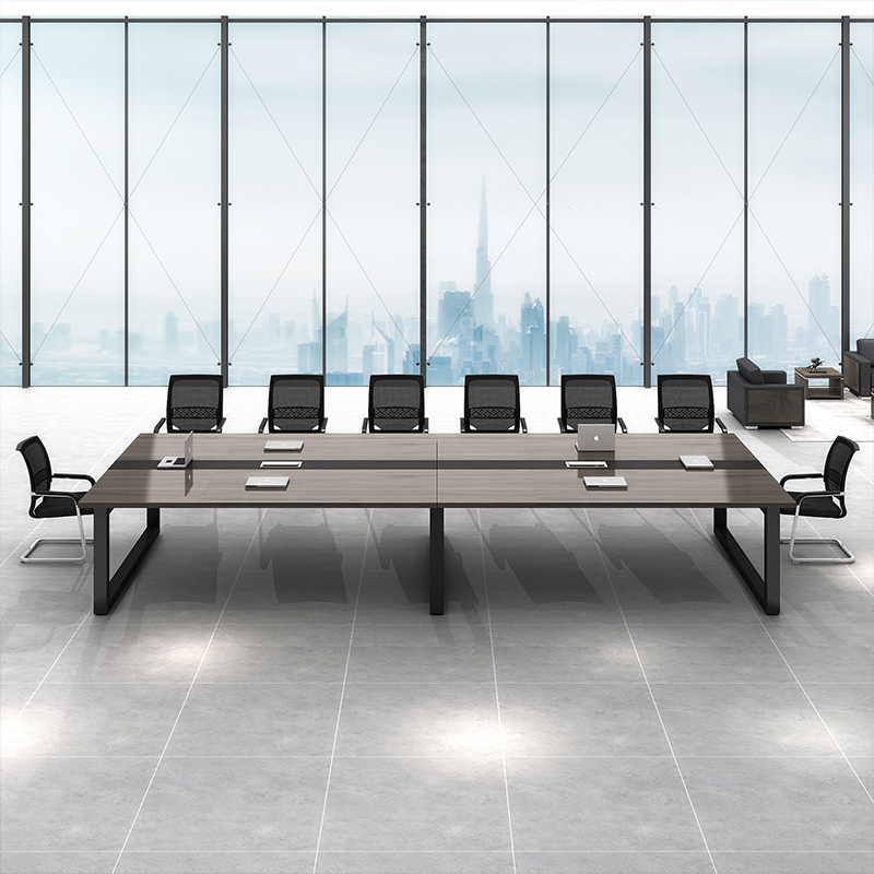 HYZ88 Modern Office Furniture  - Office Furniture Set recension och pris
