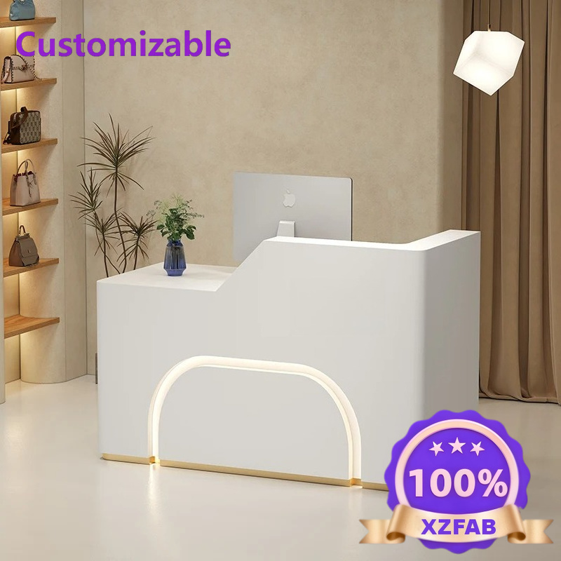 Factory Direct 2026 Modern Rec - Office Furniture Factory Shop recension och pris