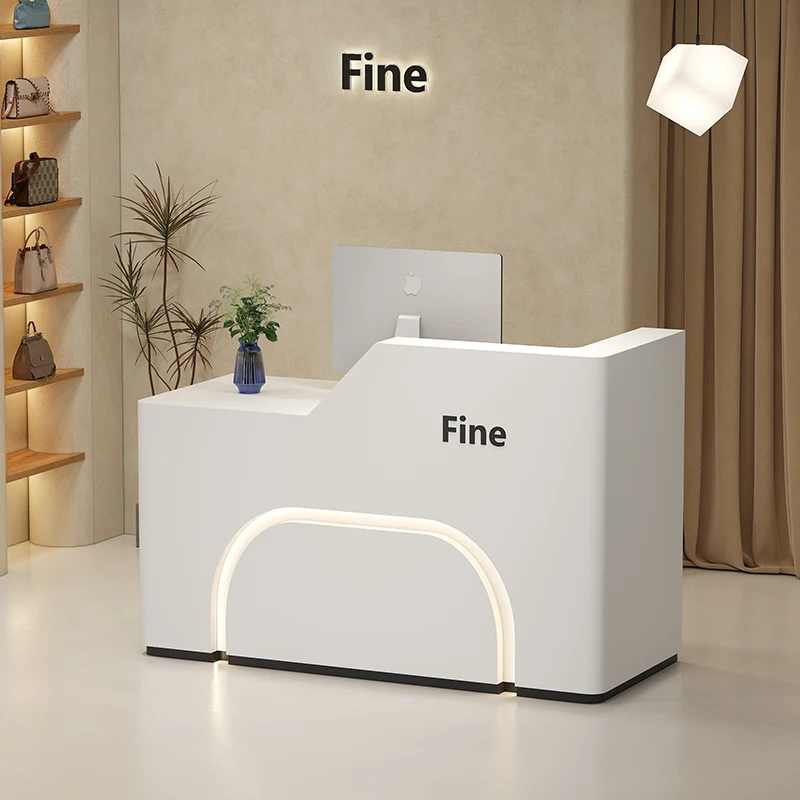 Factory Direct 2026 Modern Rec - Office Furniture Factory Shop recension och pris