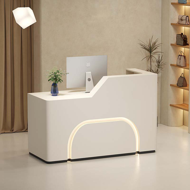 Factory Direct 2026 Modern Rec - Office Furniture Factory Shop recension och pris