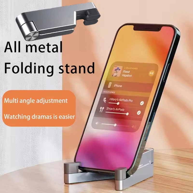 Aluminum Portable Universal Ph - Mobile Pedestal Cabinet recension och pris