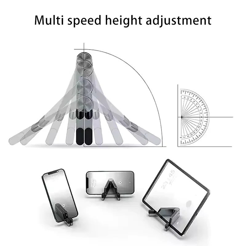 Aluminum Portable Universal Ph - Mobile Pedestal Cabinet recension och pris
