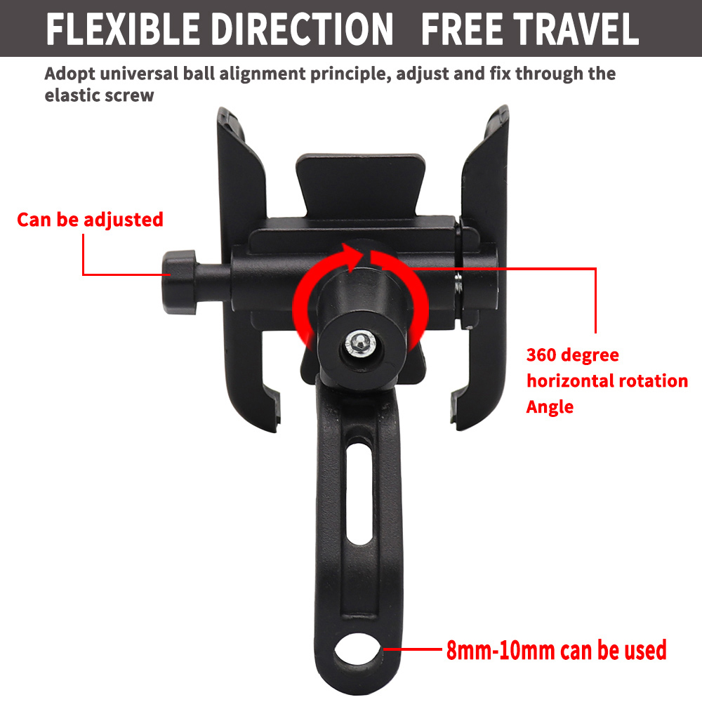 For Gilera GP800 Fuoco Nexus 5 - Mobile Pedestal Cabinet recension och pris