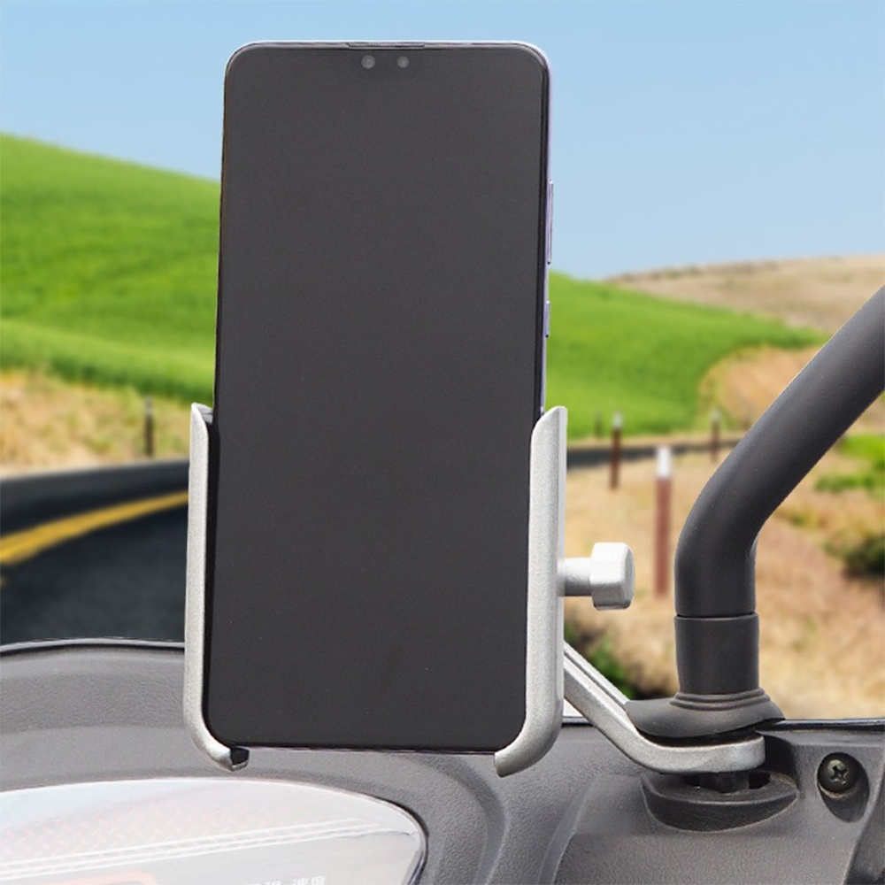 For Gilera GP800 Fuoco Nexus 5 - Mobile Pedestal Cabinet recension och pris