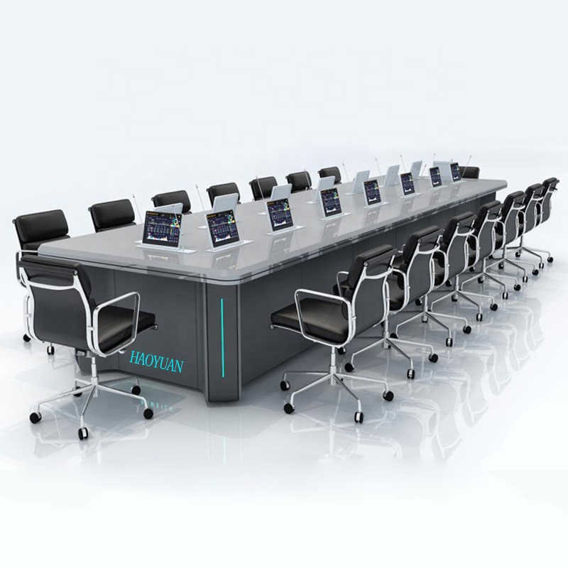 Manufacturer Wholesale Integra - Office Furniture Wholesale recension och pris