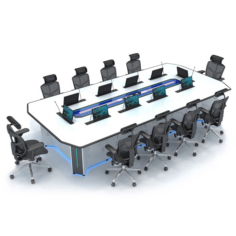Manufacturer Wholesale Integra - Office Furniture Wholesale recension och pris
